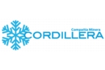 Cía. Minera Cordillera