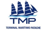 Terminal Marítimo Patache